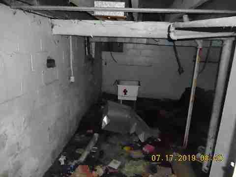 7622 E Robinwood (22)_m.jpg